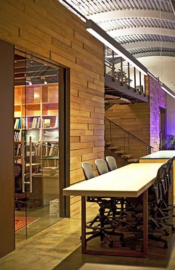 Premium Residence